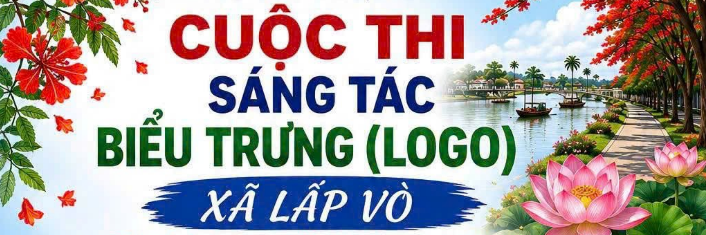 https://dongthap.gov.vn//documents/1549609/1557703/XXXX_20260923150027.png/903950eb-a13f-7774-c65f-4a0274cb1626