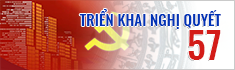 https://dongthap.gov.vn//documents/1549609/1557703/banner-trienkhai-57_20260127230913_20261009145048.png/dfd8fad9-df0a-f2e2-e164-3bb658ab98dc