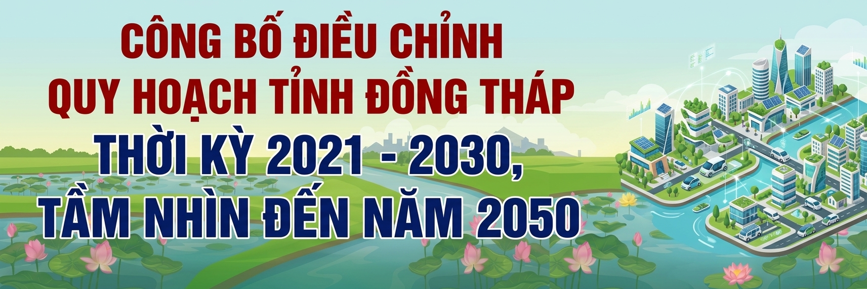https://dongthap.gov.vn//documents/1549609/1557703/image_6ac7188_20260526114925.png/f2a854f5-377d-d79c-6e43-06bf49073241