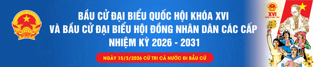 https://dongthap.gov.vn//documents/1993133/1993987/bannerbaucu2026v3_20260113083623.jpg/ddec1e8d-3d0d-4c64-38cf-5c83bed209e2