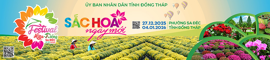 https://dongthap.gov.vn//documents/2208338/2208389/festivalhoa2025_20251222085723.jpg/ef405d3b-9ec5-be27-916c-4152dadde111