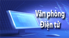 https://dongthap.gov.vn//documents/3386847/3388236/1468161_4829850_145744_060620171_20250224151249_20250716160801.gif/49f3dd7b-35e4-7b00-f1ee-d13b74efe35d