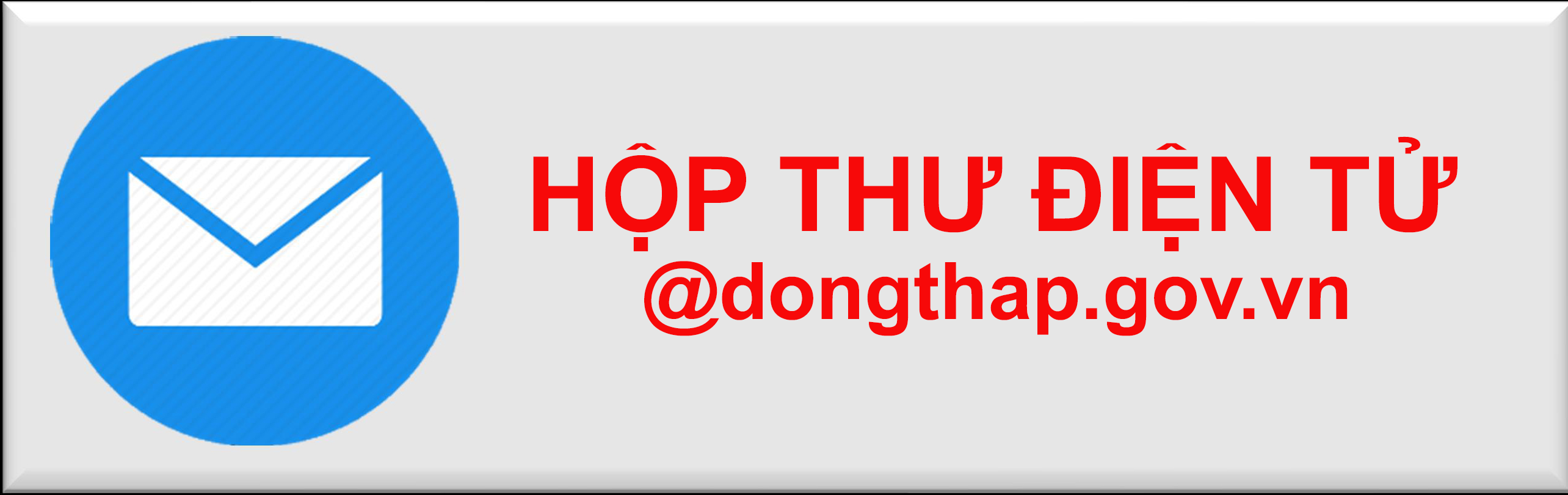 https://dongthap.gov.vn//documents/3386847/3388236/danh-ba-hop-thu-dien-tu-snv_20250811131218.png/7e75c1e3-1d52-d339-8be5-649ca3727ad4