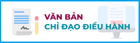 https://dongthap.gov.vn//documents/3386847/3388236/vbdh_1_20260310135749.png/86031946-7059-1450-feb3-2fd178881751
