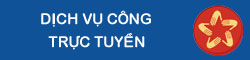 https://dongthap.gov.vn//documents/3636918/3636969/DVC_20250819111702.jpg/e7a92b82-32e4-d0f6-689a-36a787dbc4bf