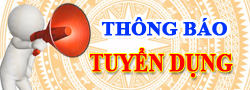 https://dongthap.gov.vn//documents/3636918/3636969/tuyendung_20250819111639.jpg/7d32600d-7d1a-c0d5-3fd1-7a3262651b44