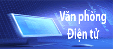 https://dongthap.gov.vn//documents/3636918/3636969/vpdt_20250819111611.gif/facf4eb4-ce67-e9b1-0626-c9ccb93c5a6d