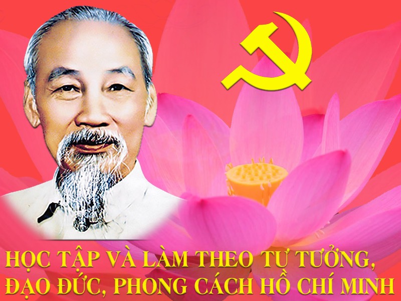 https://dongthap.gov.vn//documents/3636918/3636969/z4014869062715_487f5740059c6ff1904a3073b5258421_20250819111732.jpg/8f720381-eaee-49d7-52bc-a1d0bd227911