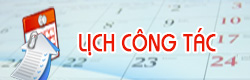 https://dongthap.gov.vn//documents/853055/853147/lichcongtac_20250224140947.jpg/88b755dd-2e6d-49b9-1589-21ce0ba21829