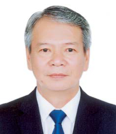 Nguyễn Phước Dũng