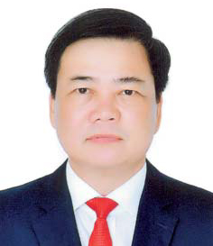 Phạm Văn Chuẩn