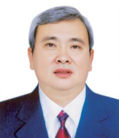 Đặng Xuân Huy