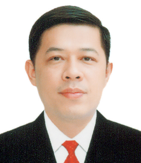 Nguyễn Minh Ngọc
