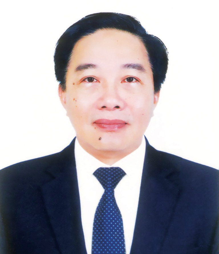 NGUYỄN MINH SƠN