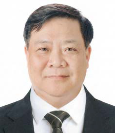 Phạm Thành Ngại