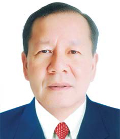 Phan Văn Hợp