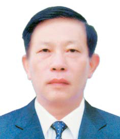 Vũ Quang Hiện