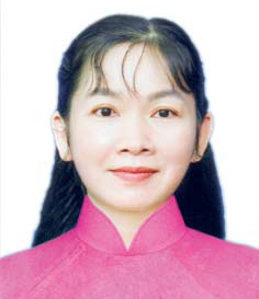 Nguyễn Phúc Nhi