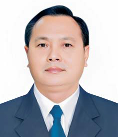 Nguyễn Hùng Tráng