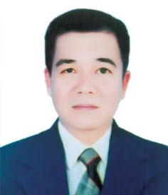 Nguyễn Văn Thảo