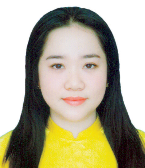 Phạm Thị Tố Uyên