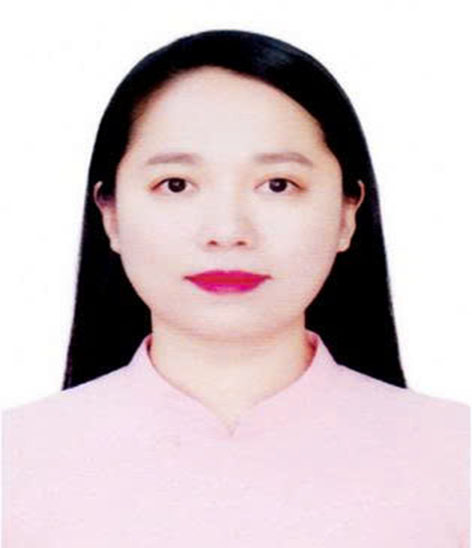 Bạch Hồng Ngọc