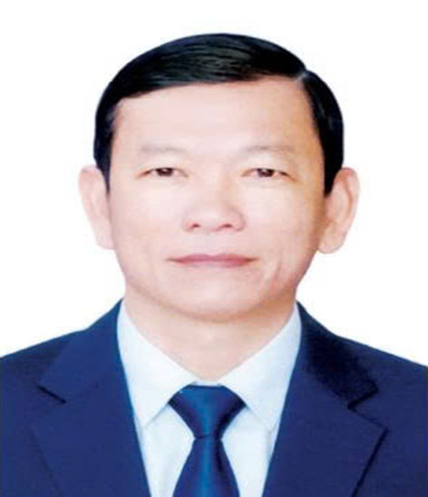 Bùi Thái Sơn