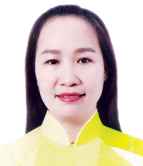 LÊ NGỌC CHÚC