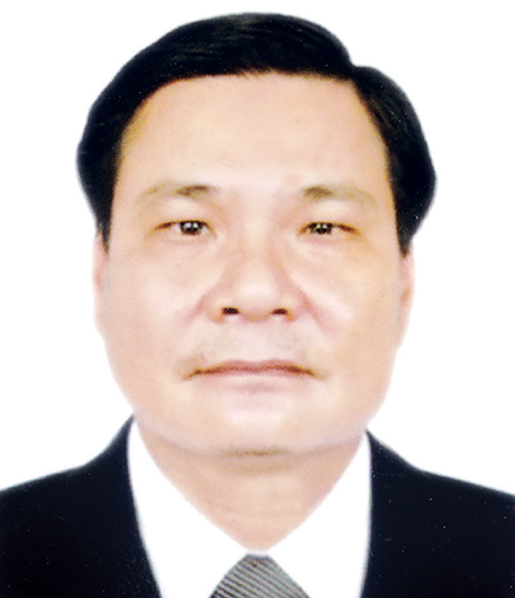 NGUYỄN VĂN LẲM