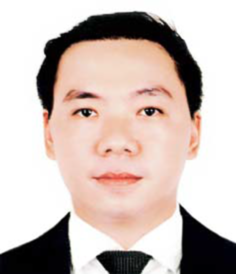 PHẠM KIM THÀNH