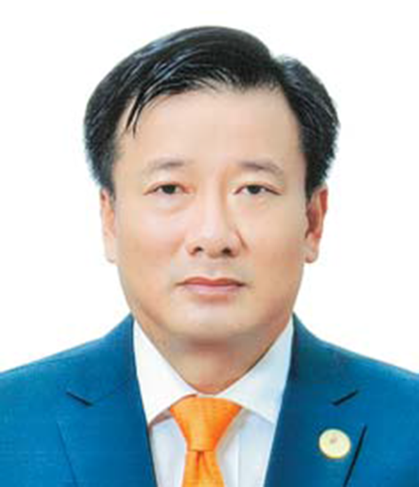 NGUYỄN PHƯỚC THIỆN