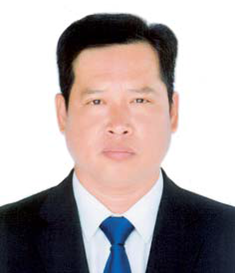 NGUYỄN VĂN NGHIỆM