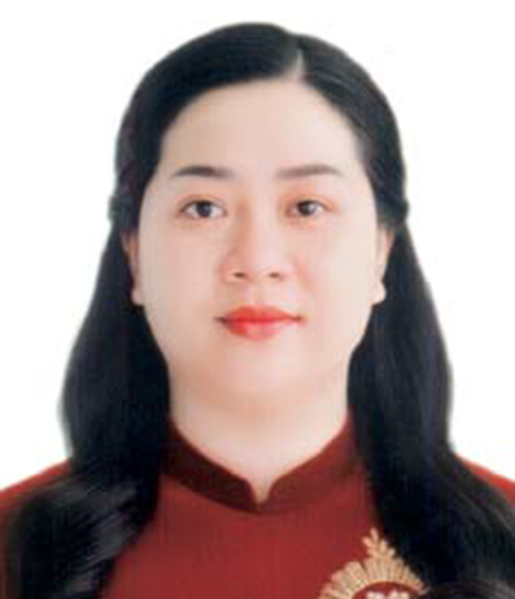 LÊ HỒNG HẠNH