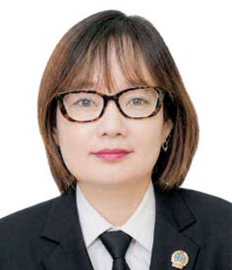 TRẦN NGỌC HẠNH