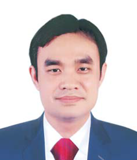 NGUYỄN VĂN VŨ MINH