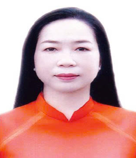 Lê Nhất Nam