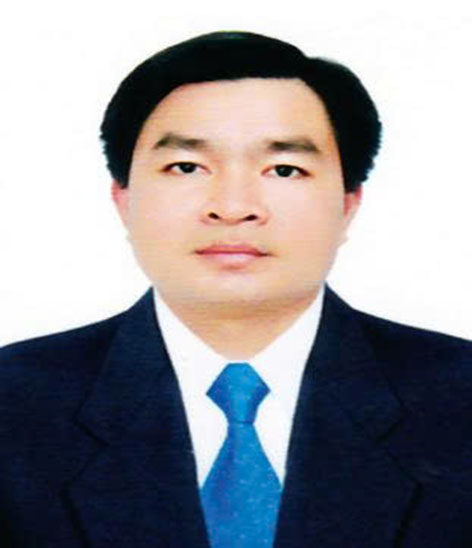 Nguyễn Đức Toàn