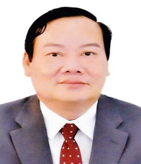 Nguyễn Hữu Lợi