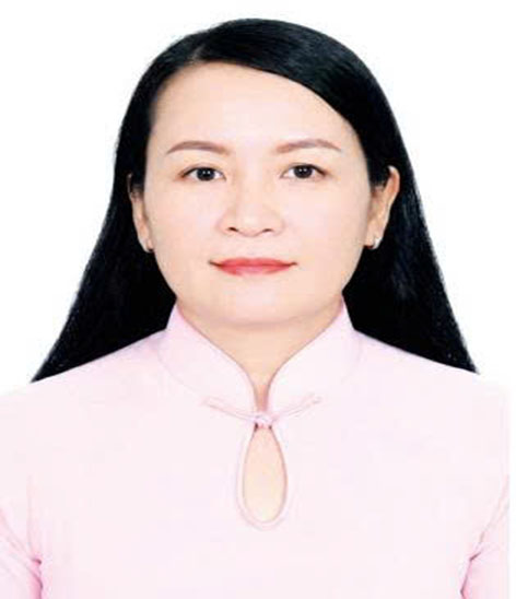Nguyễn Kim Thuận