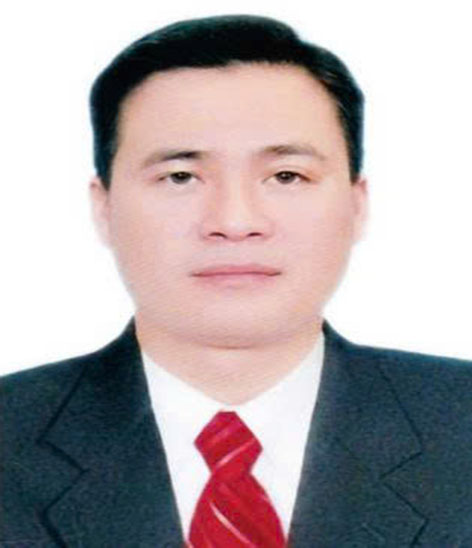 Nguyễn Quốc Thịnh