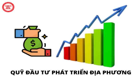 08 lĩnh vực đầu tư, cho vay của Quỹ Đầu tư phát triển tỉnh