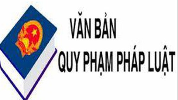 UBND tỉnh bãi bỏ toàn bộ 29 văn bản quy phạm pháp luật