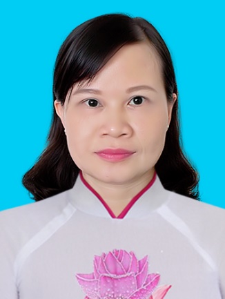 Tran Thi Bich Du (3x4)