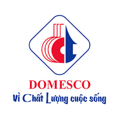 domesco