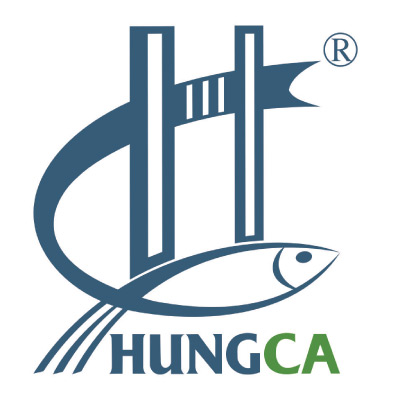 hungca