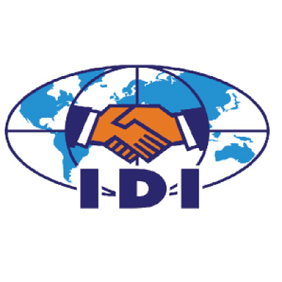 idi