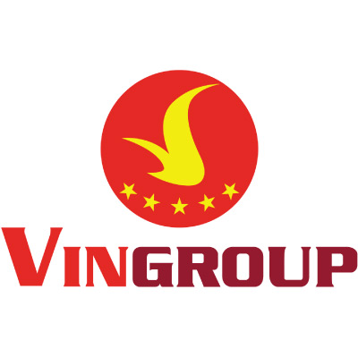 vingroup