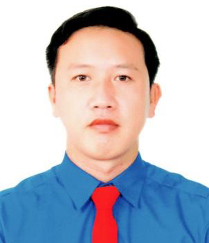 NGUYỄN TRẦN QUYẾT