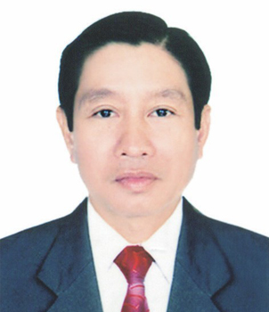 HUỲNH KIM THUẦN