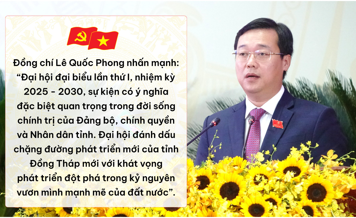 tri thuc hoa nong dan